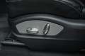 Porsche Macan *Première main* Nero - thumbnail 15