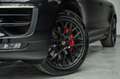 Porsche Macan *Première main* Nero - thumbnail 5