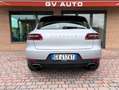 Porsche Macan 2.0 252cv Plateado - thumbnail 6