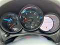 Porsche Macan 2.0 252cv Plateado - thumbnail 13