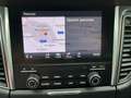 Porsche Macan 2.0 252cv Plateado - thumbnail 14