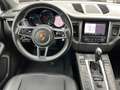 Porsche Macan 2.0 252cv Plateado - thumbnail 11