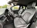 Porsche Macan 2.0 252cv Plateado - thumbnail 9
