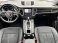 Porsche Macan 2.0 252cv Plateado - thumbnail 12