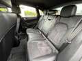 Porsche Macan 2.0 252cv Plateado - thumbnail 17