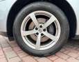 Porsche Macan 2.0 252cv Plateado - thumbnail 23