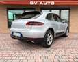 Porsche Macan 2.0 252cv Plateado - thumbnail 5