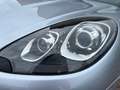 Porsche Macan 2.0 252cv Plateado - thumbnail 24