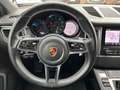 Porsche Macan 2.0 252cv Plateado - thumbnail 10