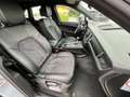 Porsche Macan 2.0 252cv Plateado - thumbnail 16