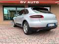Porsche Macan 2.0 252cv Plateado - thumbnail 7