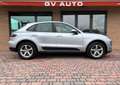 Porsche Macan 2.0 252cv Plateado - thumbnail 4