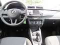 Skoda Fabia Combi Cool Plus Blau - thumbnail 10