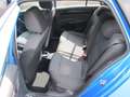 Skoda Fabia Combi Cool Plus Blau - thumbnail 14