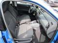 Skoda Fabia Combi Cool Plus Blau - thumbnail 13