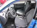 Skoda Fabia Combi Cool Plus Blau - thumbnail 12