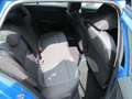 Skoda Fabia Combi Cool Plus Blau - thumbnail 15