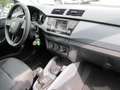 Skoda Fabia Combi Cool Plus Blau - thumbnail 11