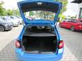 Skoda Fabia Combi Cool Plus Blau - thumbnail 5
