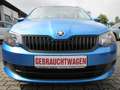 Skoda Fabia Combi Cool Plus Blau - thumbnail 9