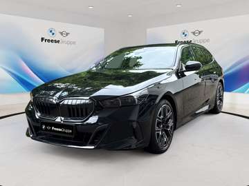 d xDrive Touring AHK 360° STANDHZ HEAD-UP RFK