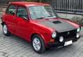 Autobianchi A 112 A112 1050 Abarth - thumbnail 11