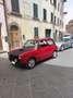 Autobianchi A 112 A112 1050 Abarth - thumbnail 1