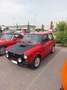 Autobianchi A 112 A112 1050 Abarth - thumbnail 7
