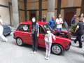 Autobianchi A 112 A112 1050 Abarth - thumbnail 4