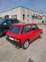 Autobianchi A 112 A112 1050 Abarth - thumbnail 5