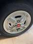 Autobianchi A 112 A112 1050 Abarth - thumbnail 9