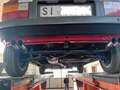 Autobianchi A 112 A112 1050 Abarth - thumbnail 8