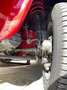 Autobianchi A 112 A112 1050 Abarth - thumbnail 10
