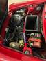 Autobianchi A 112 A112 1050 Abarth - thumbnail 13