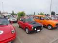 Autobianchi A 112 A112 1050 Abarth - thumbnail 6