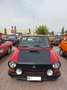 Autobianchi A 112 A112 1050 Abarth - thumbnail 3