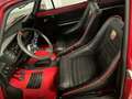 Autobianchi A 112 A112 1050 Abarth - thumbnail 12