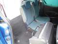 Citroen Berlingo 1.2 PureTech Feel Blauw - thumbnail 15