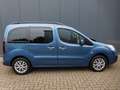Citroen Berlingo 1.2 PureTech Feel Blauw - thumbnail 6