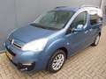 Citroen Berlingo 1.2 PureTech Feel Blauw - thumbnail 2