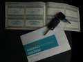 Citroen Berlingo 1.2 PureTech Feel Blauw - thumbnail 27