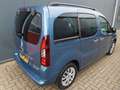 Citroen Berlingo 1.2 PureTech Feel Blauw - thumbnail 5