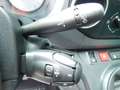 Citroen Berlingo 1.2 PureTech Feel Blauw - thumbnail 25