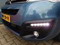 Citroen Berlingo 1.2 PureTech Feel Blauw - thumbnail 8