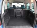 Citroen Berlingo 1.2 PureTech Feel Blauw - thumbnail 17