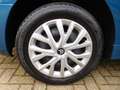 Citroen Berlingo 1.2 PureTech Feel Blauw - thumbnail 9