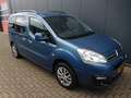 Citroen Berlingo 1.2 PureTech Feel Blauw - thumbnail 3