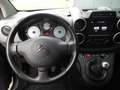 Citroen Berlingo 1.2 PureTech Feel Blauw - thumbnail 19