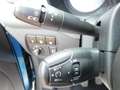 Citroen Berlingo 1.2 PureTech Feel Blauw - thumbnail 24