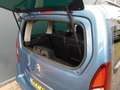 Citroen Berlingo 1.2 PureTech Feel Blauw - thumbnail 12